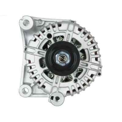 Imagem de AS PL A3564S Alternador 12V 150A TOYOTA: Avensis III Sedan
