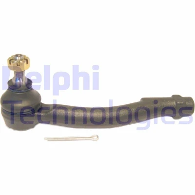 Imagem de DELPHI TA1863 Rótula de direção 13