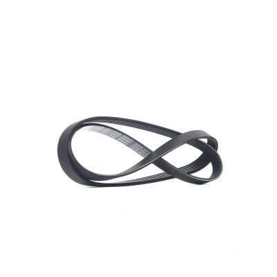 Imagem de DAYCO 5PK1145 Correia trapezoidal estriada 1145,0 5 FIAT: 500 Hatchback, Punto II BRAVO 2, ROVER: 45 25 Hatchback