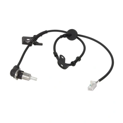 Imagem de DELPHI SS20076 Sensor de ABS Eixo traseiro direito passivo 795