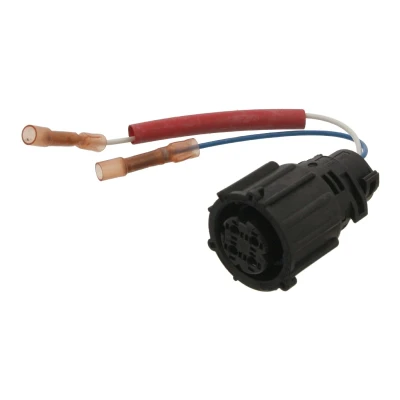 Imagem de Tampão FEBI BILSTEIN 18329