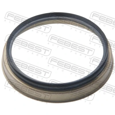 Imagem de FEBEST 95ADS 81960918X Retentor, cubo da roda