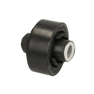Imagem de DELPHI TD359W Casquilho de Braço Suspensão FIAT: Punto II Hatchback