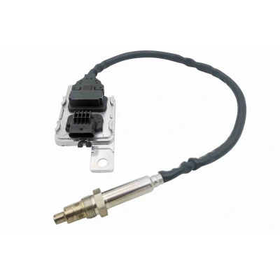 Imagem de VEMO V10 72 0091 Sensor de NOx, injecção carbamida 12