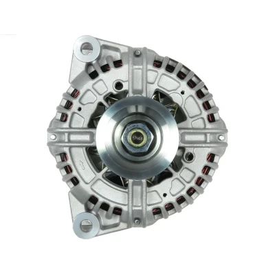 Imagem de AS PL A0305 Alternador 12V 200A