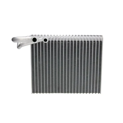 Imagem de THERMOTEC KTT150048 Evaporador sem válvula de expansão