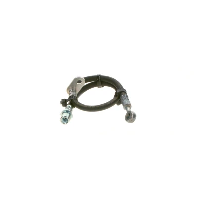 Imagem de BOSCH 1 987 481 139 Mangueira de Travão 500 M10x1 SUBARU: Impreza III Hatchback