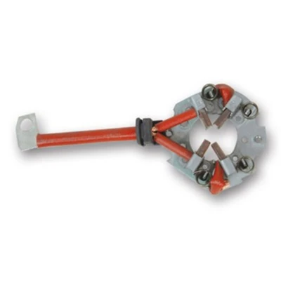 Imagem de Paragem de escovas do alternador MAGNETI MARELLI 940113080044