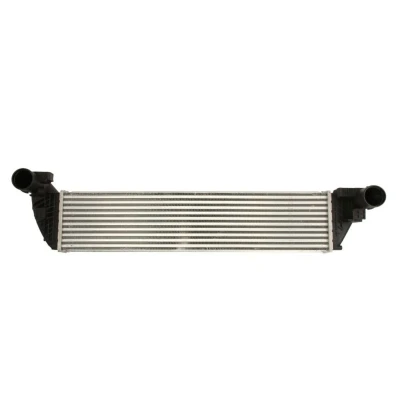 Imagem de THERMOTEC DAR024TT Intercooler RENAULT: LAGUNA 2 Grandtour
