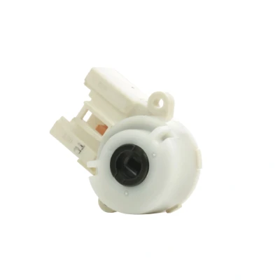 Imagem de FEBI BILSTEIN 106942 Interruptor de ignição e arranque TOYOTA: HILUX 6 Pick up