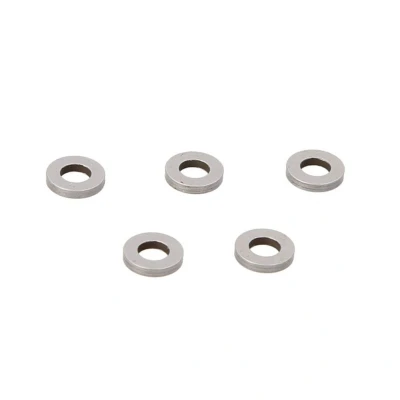 Imagem de ENGITECH ENT250062/100 Anilha de chapa