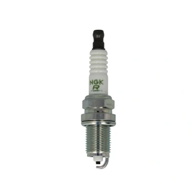 Imagem de NGK 2355 Vela de ignição M14 x 1,25 SW: 16 mm NISSAN: Primera Sedan, ALMERA 1 Hatchback, Carrinha