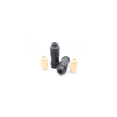 Imagem de Kit de proteção contra o pó, amortecedor SKF VKDP 83518 T