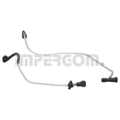 Imagem de ORIGINAL IMPERIUM 85056 Tubo de combustível RENAULT: CLIO 2, 2 Kasten