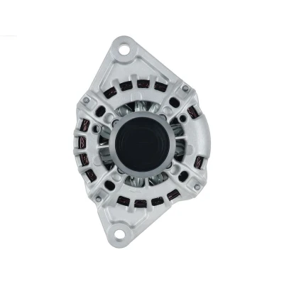 Imagem de AS PL Alternador 12V 150A FIAT: Ducato III Van, Camião de plataforma / Chassis A01022(SEG)