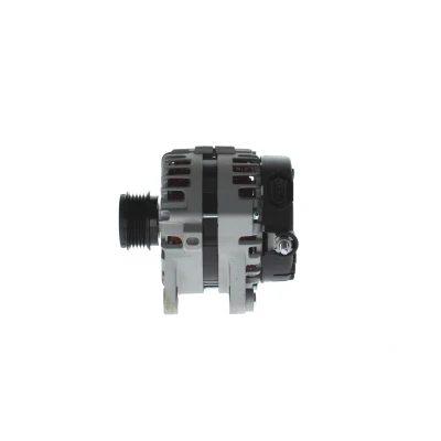 Imagem de BOSCH 1 986 A01 278 Alternador 14V 130A HYUNDAI: i20 I Hatchback
