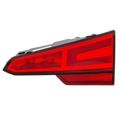 Imagem de Luz traseira HELLA 2SA 012 249 081