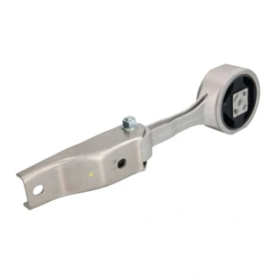 Imagem de REINHOCH RH11 0112 Suporte, suspensão do motor Rolamento de borracha e metal traseira VOLKSWAGEN: Polo III Hatchback, IV Hatchback
