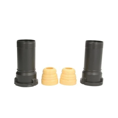 Imagem de Magnum Technology A9B006MT Coifa Amortecedor Eixo traseiro BMW: 5 Touring