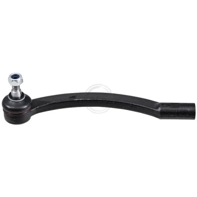 Imagem de A.B.S. 230578 Rótula de direção 12,7 MM10X1.25 RHT MINI: Hatchback