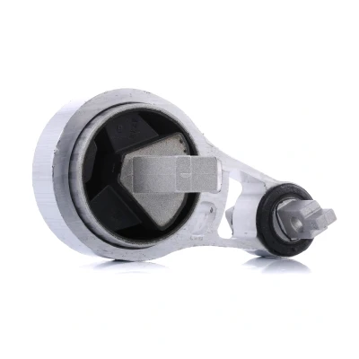 Imagem de MAGNETI MARELLI 030607010116 Suporte, suspensão do motor Eixo traseiro ALFA ROMEO: 159 Sportwagon endado, norauto, oscaro, mister auto