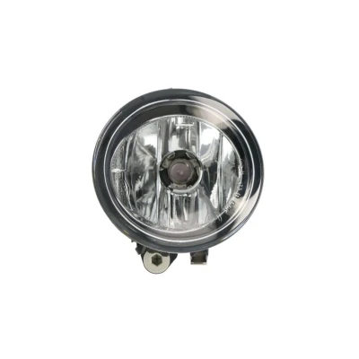 Imagem de HELLA 1N0 010 456 041 Farol de Nevoeiro à direita 12 sem lâmpada BMW: X3