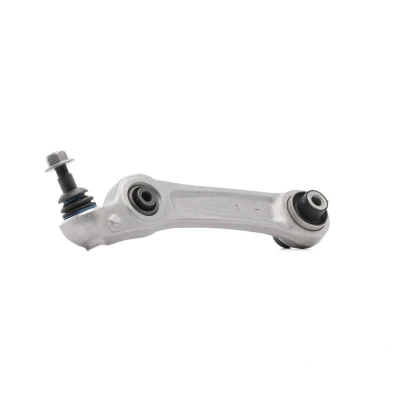 Imagem de MEYLE ORIGINAL Quality 316 050 0048 Braço de suspensão BMW: 5 Touring, 6 Gran Coupe, Sedan endado, norauto, oscaro, mister auto