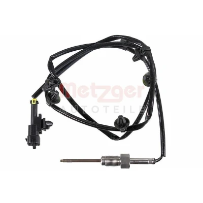 Imagem de METZGER 08941106 Sensor com filtro de partículas