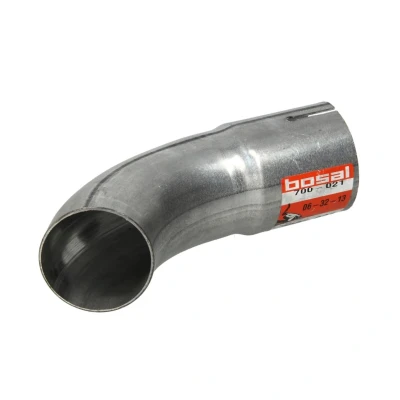 Imagem de Tubo de escape BOSAL 700 021