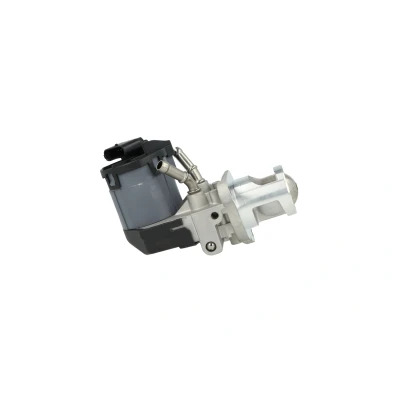 Imagem de NRF 48604 Válvula EGR elétrico BMW: 5 Touring, 1 Hatchback, Sedan