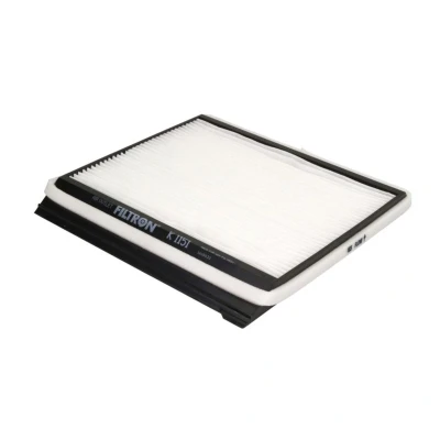 Imagem de FILTRON K 1151 Filtro, ar do habitáculo Filtro de partículas 223 227 19 RENAULT: Scénic 1, Megane Scenic