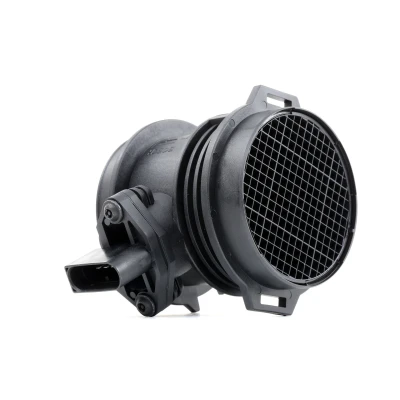 Imagem de BOSCH 0 280 217 515 Medidor de massa ar MERCEDES BENZ: Classe C Sedan, T modell, E Sedan endado, norauto, oscaro, mister auto