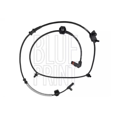 Imagem de BLUE PRINT ADA107112 Sensor de ABS Eixo traseiro esquerdo 1467 CHRYSLER: 300C Touring