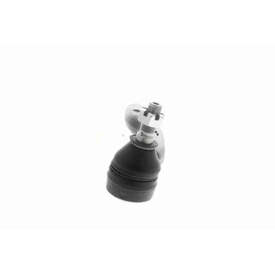 Imagem de VAICO V24 1557 Mangueira Para o Turbocompressor Borracha, Plástico FIAT: Tipo Sedan