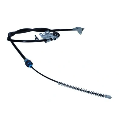 Imagem de MAXGEAR 32 1558 Cabo de Freio Mão 1615, 1372mm Travão tambor