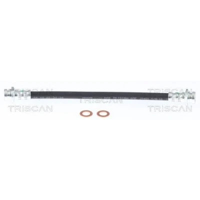 Imagem de TRISCAN 8150 69224 Mangueira de Travão F10x1 SUZUKI: Alto VII, Grand Vitara 1 SUV