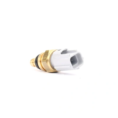 Imagem de HELLA 6PT 009 309 781 Sensor da Temperatura do Líquido de Refrigeração cinzento com junta FORD: Focus Mk1 Carrinha, Hatchback