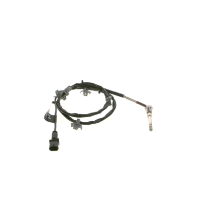 Imagem de BOSCH 0 986 259 141 Sensor