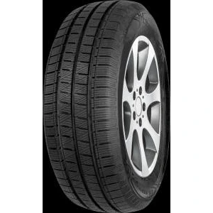 Imagem de Minerva Frostrack Van 225/55 R17 109H 8 PR
