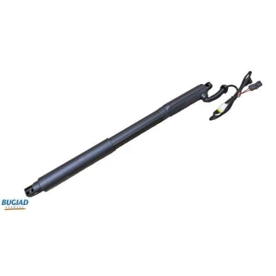Imagem de BUGIAD BRD50700 Amortecedor da mala para veículos com abertura automática tampa bagageira traseira esquerda BMW: X5