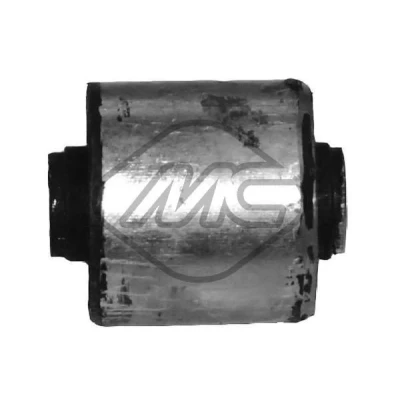Imagem de Metalcaucho 04582 Suspensão, barra Panhard