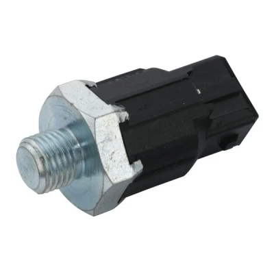 Imagem de HELLA 6PG 009 108 881 Sensor RENAULT: CLIO 2, 3, MEGANE NISSAN: Almera II Hatchback, MICRA 3