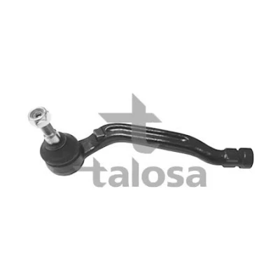 Imagem de TALOSA 42 08032 Rótula de direção M12x1.5 1. Eixo dianteiro esquerdo PEUGEOT: 308 SW 2, 5008 II, II Hatchback, CITROËN: C4 Grand Picasso 2