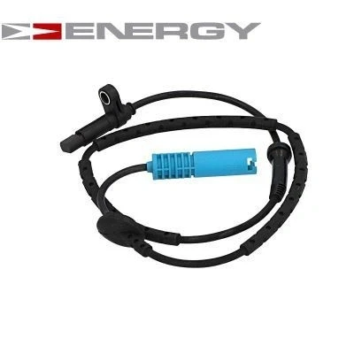 Imagem de ENERGY CA0143P Sensor de ABS à frente 2 870 12 elétrico Azul redondo ROVER: 75, MG: ZT Sedan