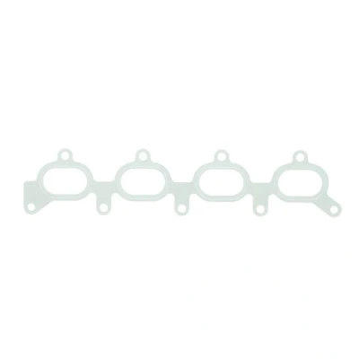 Imagem de AJUSA 13100200 Junta de Coletor admissão Colector MAZDA: MX 5 I, FAMILIA 4
