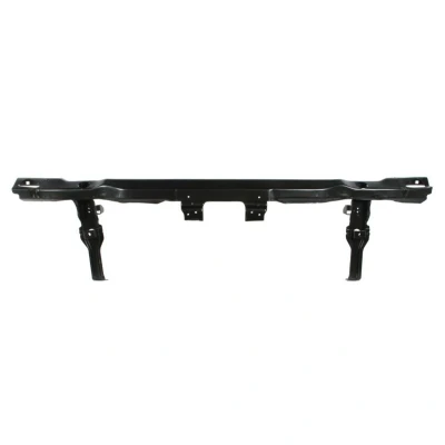 Imagem de Para choques Suporte BLIC 5502 00 3782942P