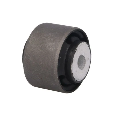 Imagem de DELPHI TD4017W Casquilho de Braço Suspensão FORD: FIESTA 6