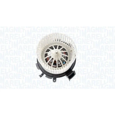 Imagem de MAGNETI MARELLI 069412222010 Motor eléctrico, ventilador do habitáculo 12V