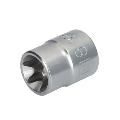 Imagem de Chaves de fuso TORX® TOPTUL T27 L Griff