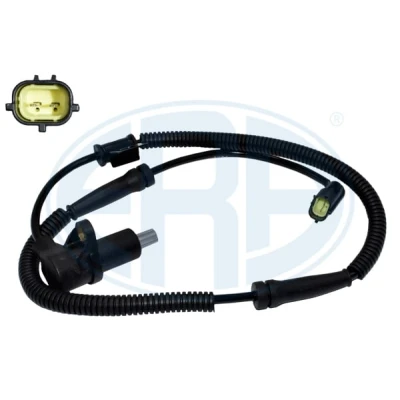 Imagem de Sensor, rotações da roda ERA 560533A